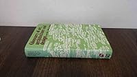 A Glossary of Art, Architecture and Design Since 1945 0816105561 Book Cover