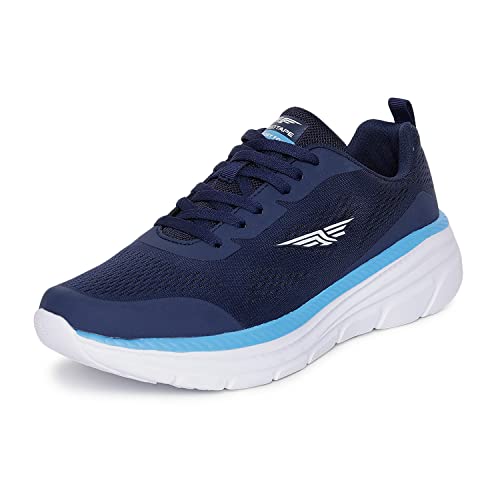 76% OFF on Red Tape Men's Rso130 Walking Shoe 76% OFF on Red Tape Men's Rso130 Walking Shoe