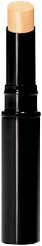 Mineral Photo Touch Concealer