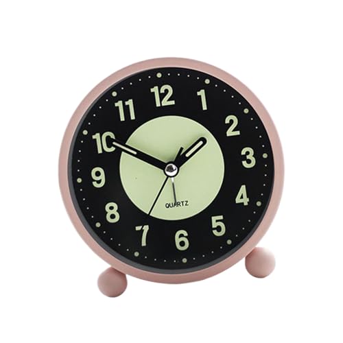 ̌ڊo܂vAwxbhTCh̃NVbNȃfUCAłǂ݂₷Q̋A[