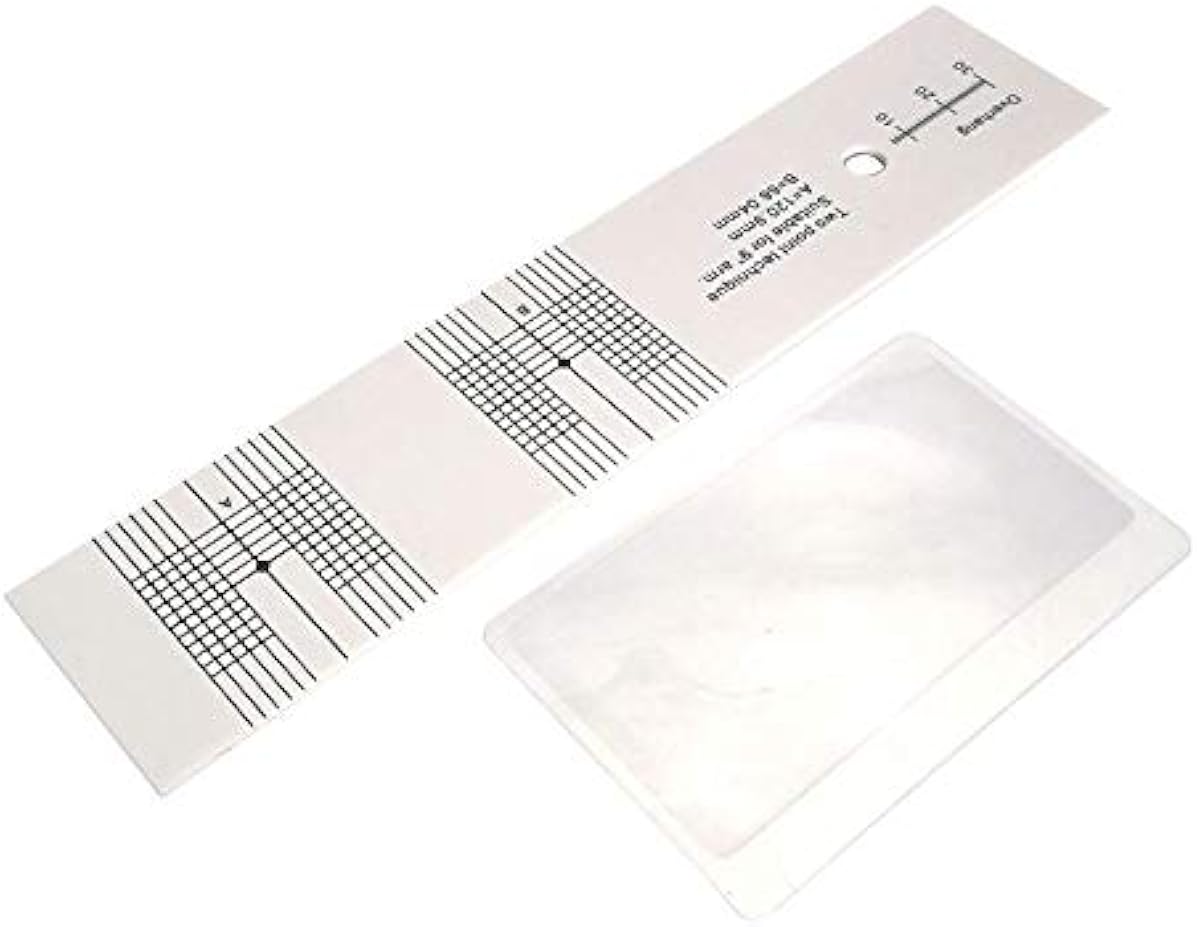 ショップジャパン カートリッジアライメント分度器ツール レコードlp フォノカートリッジ スタイラス アラインメント 分度器 ターンテーブルカートリッジ ビニールレコード Lp 拡大鏡付き 家電 カメラ 値段 別 Www Littleshopp Com ショップジャパン カートリッジアライメント分度器ツール レコードlp フォノカートリッジ スタイラス アラインメント 分度器 ターンテーブルカートリッジ ビニールレコード Lp 拡大鏡付き 家電 カメラ 値段 別 Www Littleshopp Com