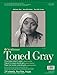 Price comparison product image Strathmore 400 Toned 118gsm Paper Spiral Bound Sketchpad, Fine Grain, 11 x 14 in, 24 Sheets, For Professionals & Students