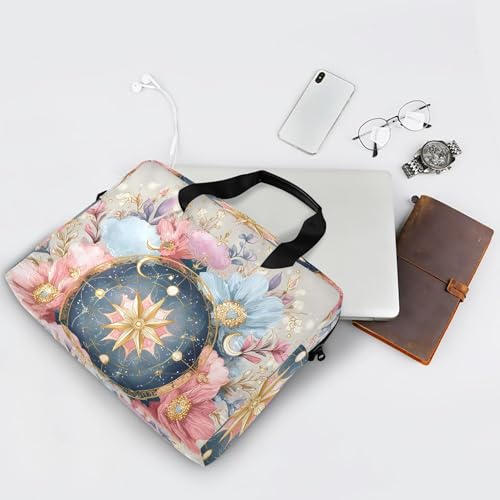 Funda Maletín para Laptop 13-15.6 pulgadas miniatura 7