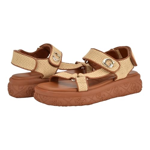 Image of Guess Women's Lanara Sandal
