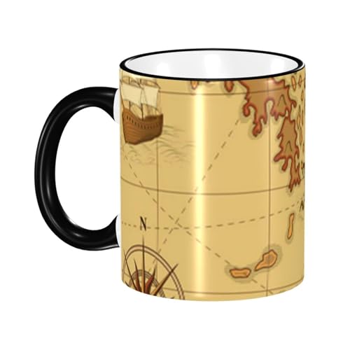 330ml ɗDZ~bN}OJbv j[NȃfUC pIiF̃RpXƑD`ꂽÑ̌Òn}j