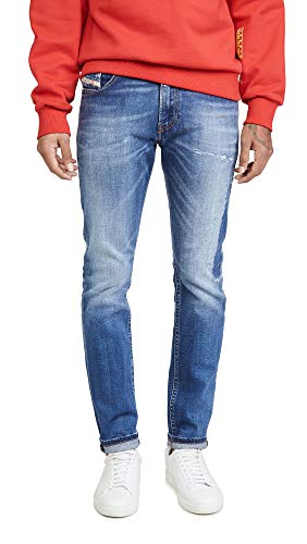 Taglie Diesel Tabella Uomo: Jeans e Pantaloni - IL FACILE RISPARMIO