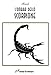 L'ombra Dello Scorpione - 3