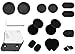 Sena 10S-A0201 Multi Color One Size Supplies Kit