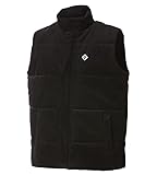 Hamburg SV HSV Weste ** Jorck ** (DE/NL/SE/PL, Alphanumerisch, M, Regular, Regular, S)