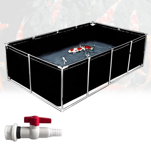 Poxvythb A~jEuPbg 𒙂߂₷ S LoX̋̂r CY{B  CXg[ȒPv[A EhANAE O ь rAbvKh v[ ̗{r (TCYF2x2x0.8m/J[FK)