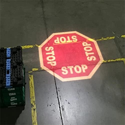 400W Led Logo Gobo Projector Ip65 Waterproof Factory Wall Mountain Manual Zoom Dj Effect Light Includes Free Custom Glass Gobo To Project Images For Market Factory Advertising Company Hotel Wedding #TOP3