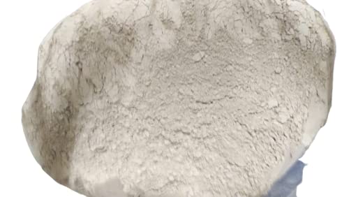 Image of Efficacy Earthing Grade Bentonite Powder /Clay 5 Kgs