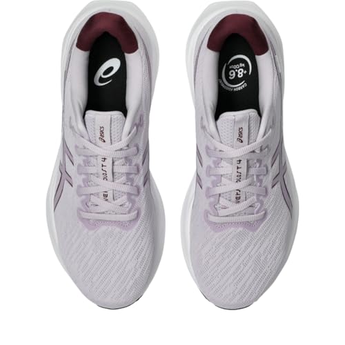 Image of ASICS Women's VERSABLAST 4 Running Shoes