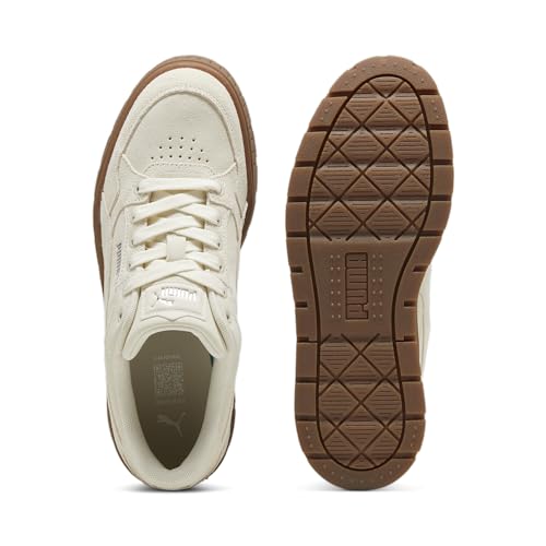 Image of PUMA Women's Karmen II Idol Sneakers