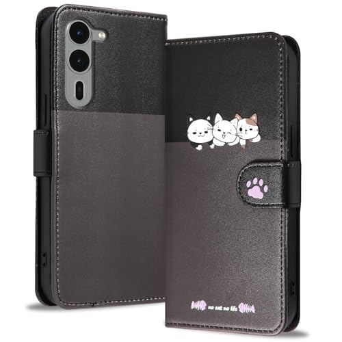 Reddylin �Ή� Arrows we2 Plus F-51E �P�[�X �蒠�^ Arrows we2 plus �P�[�X ���킢���L �A���[�Ywe2 �v���X �P�[�X �蒠�^ �S�ʕی� �J�[�h���[ f51e �P�[�X �X�^���h�@�\ Arrows we2 Pl