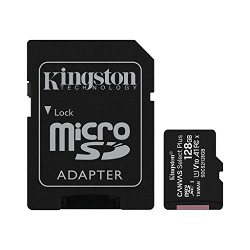 Tarjeta de memoria Micro SD de 32 GB, 64 GB, 128 GB, 256 GB, 512 GB, clase 10, UHS I, tarjeta de memoria microSDXC A1, UHS I U1, memoria para cámaras, teléfonos móviles, tabletas, Android, smartphones