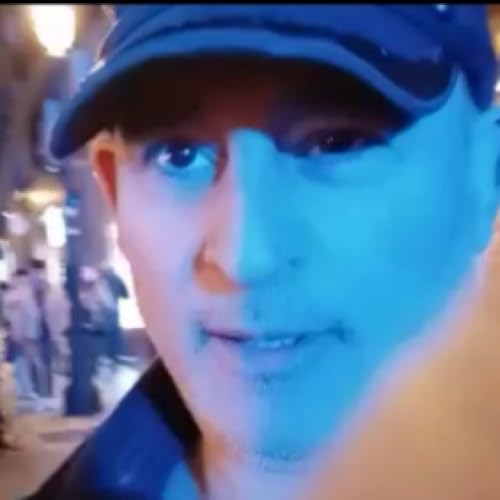 La Gente doble cero (a la izquierda): Misi&oacute;n: Imposible... de Creer.!