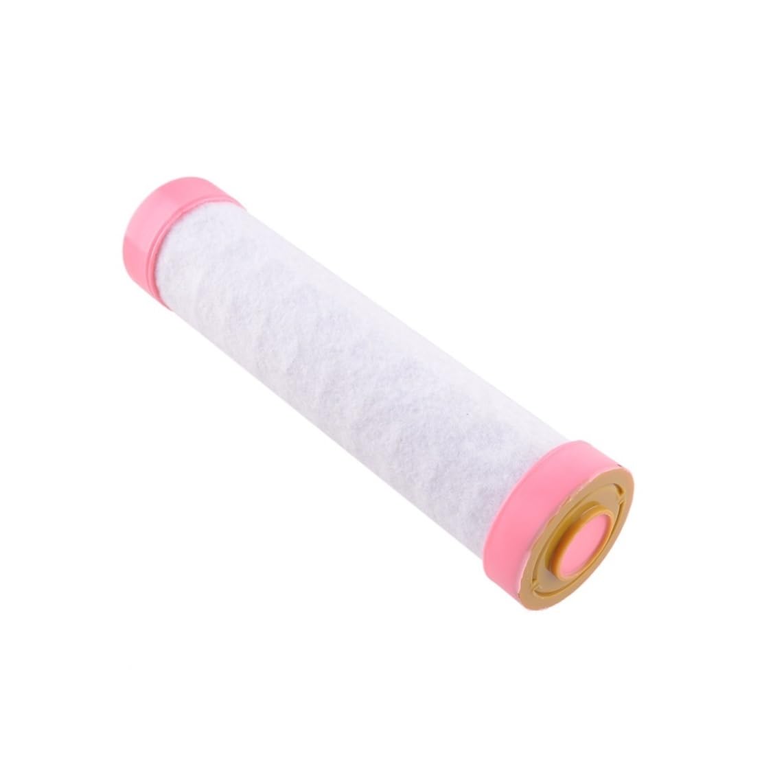Ensemble de filtres à air de pelouse K3181-82250 pour modèles ZD323 ZD326 ZD331