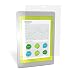 3M Anti-Glare Screen Protector for Apple iPad Air (NVAG830864)