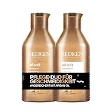 Redken