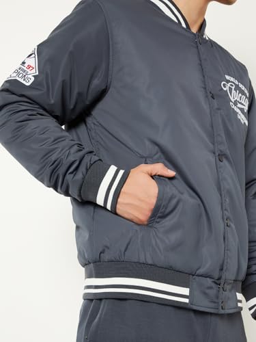Image of Max Mens Jackets