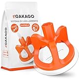 Gakago