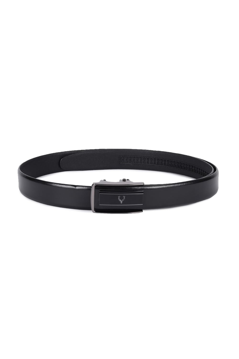 Men Leather Belt-image-14