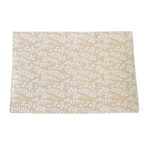 ybg h}bg {^jJ 16i38×26cmj{ (zCg)