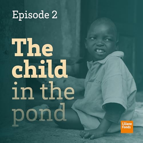 Ep. 2 - What remains invisible
