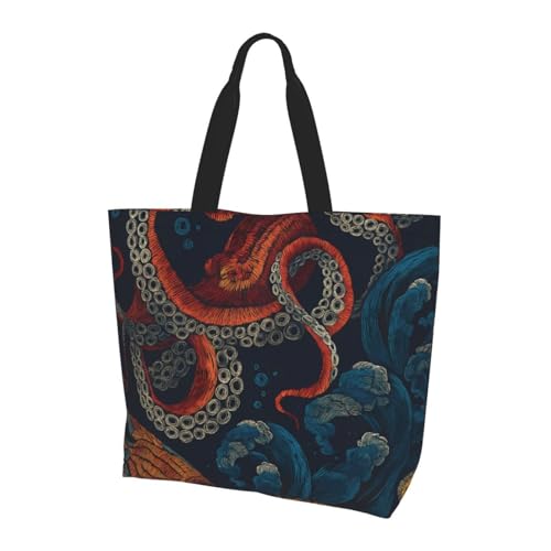 [SYNESTT]  Cm h GRobO VbsOobO e ܂肽 RpNg W  y |PbgTCY Rrj Aj ObY LN^[