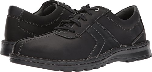 Image of Clarks mens Vanek Walk