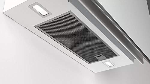 Balay-3BC497GB-Campana-decorativa-de-pared-vertical-90-cm-color-Cristal-Blanco