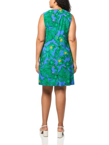 Image of Tommy Hilfiger Women's A1an1xf8