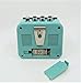 Danelectro Danelectro Honeytone Mini-Amp Amplifier - Aqua