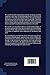 Land Division in Montana: The Subdivision and Platting act in Practice: a Study: 1977