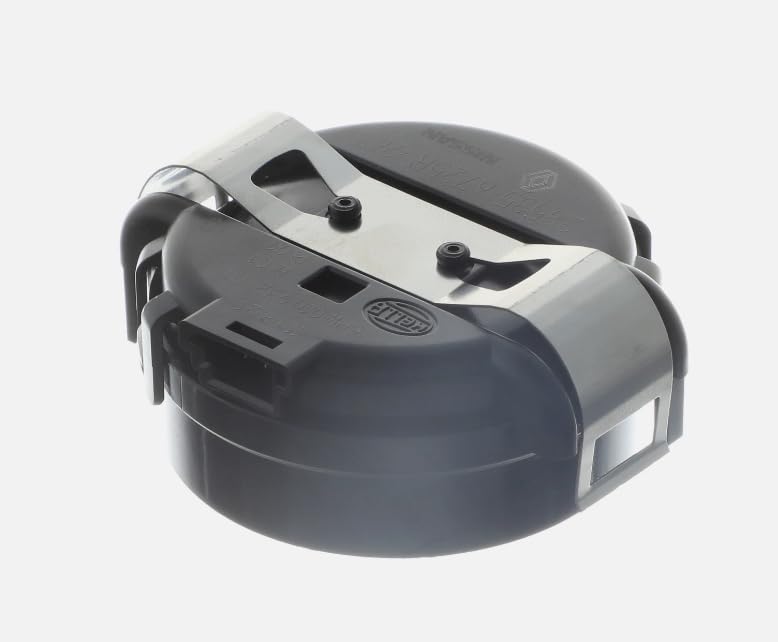 Windscreen Wiper Rain Sensor Module Unit Fits for Renault Megane 2011-2021 28535-6725R 285356725R