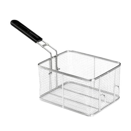 業務用　フライヤーカゴ 殆ど未使用です。 SUS304ステンレス ２個セット フライヤー バスケット 業務用 調理器具」の人気商品一覧 | 安い商品を