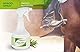Greenvet APAGEL Spray 500 ml Cavalli - con Tea Tree (Melaleuca Alternifolia)