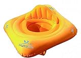 Floaties New Baby Seat 2-3 Years