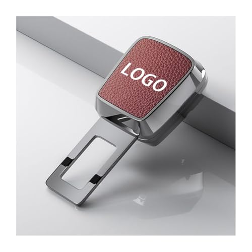 �ԗp �J�[�V�[�g�G�N�X�e���_�[|-051 �yCustomized car logo�z�ԗp�����^�b�`�̃����^�b�`�⏕�����N���b�v, �ԍڃR�l�N�^�G�N�X�e���_�[, �J�[�V�����_�[�X�g���b�v, �����R�l�N�^�X�g���b�v ������ �⏕�x���g, ������Œ�, ���@�\��