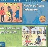 ABAKUS Musik Barbara Fietz