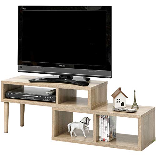 LITENStaD VR؋rt Ler 75`133p I[N 00-346-ok