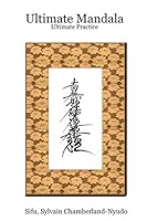 Ultimate Mandala 1435739841 Book Cover