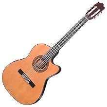 4/4 Konzertgitarren Konzertgitarren Gitarren We emphasise a balanced combination of careful workmanship and selected materials. OUR GOAL - Your satisfaction is our top priority and takes centre stage.
