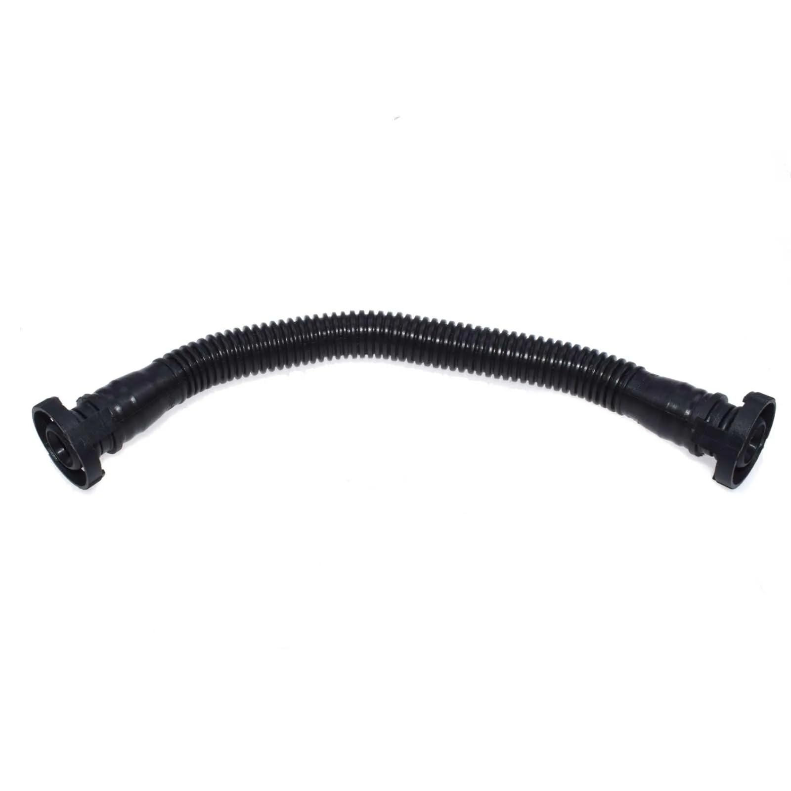 Manguera de Purga del cárter para Passat 2.0 y válvula de ventilación de motor OE 8