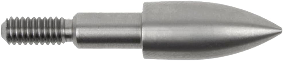 BohningScrew-in Bullet