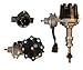 WAIglobal DST2875A New Ignition Distributor