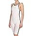 Arena Women's Powerskin Carbon Air One Piece Swimsuit Open Back