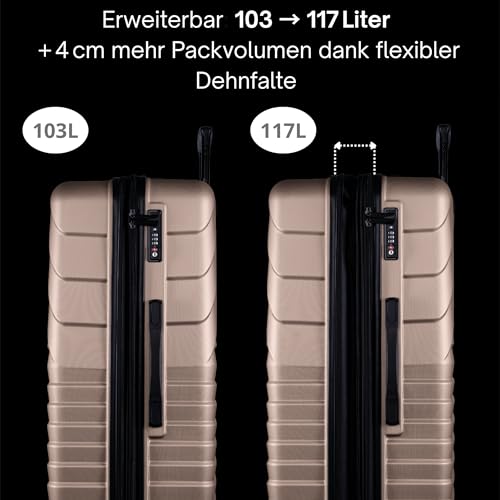 Karl-Noss-Lederwaren GmbH & Co. KG 8356