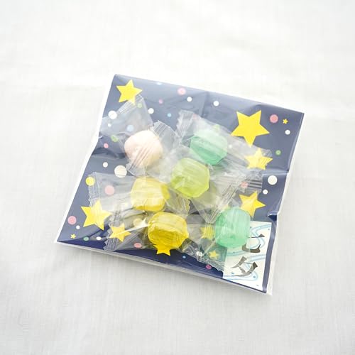 [ v`Mtg ܂Ƃߔ ߂낱Â 4P[X 200